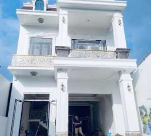 Thi Công Nhôm Kính Tại Xuân Lộc: Giải Pháp Hoàn Hảo Cho Ngôi Nhà Hiện Đại