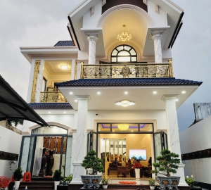 Cửa Nhôm Maxpro: Sự Lựa Chọn Hoàn Hảo Cho Ngôi Nhà Hiện Đại