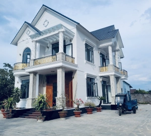 Dự án 9