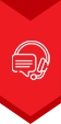 assets/images/header_phone_icon.png