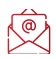 assets/images/dknt_title_main_icon.webp