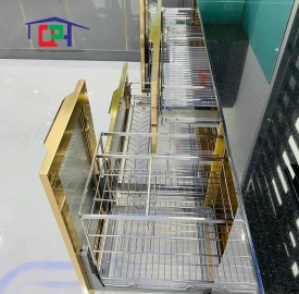 tu-bep-6