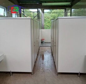 Vách ngăn compact 1