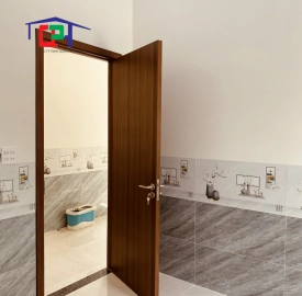 Cửa nhựa Composite 3