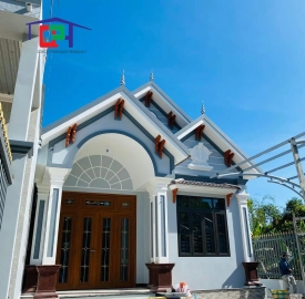 Cửa nhôm Owin Đức 2