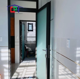 cua-nhom-maxpro-nhat-ban-17