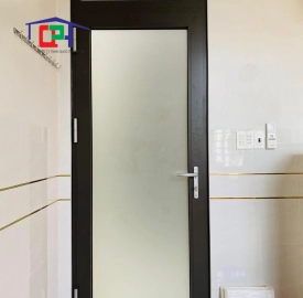 cua-nhom-maxpro-nhat-ban-19