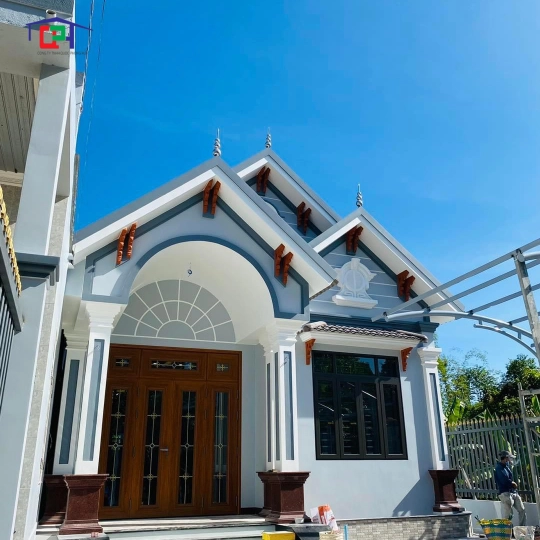 Cửa nhôm Owin Đức 2