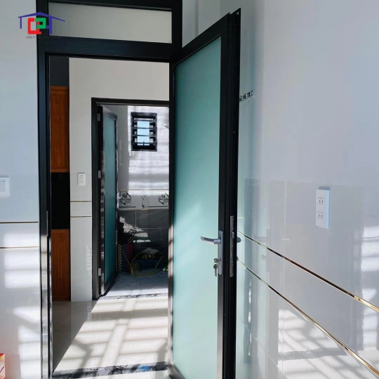 cua-nhom-maxpro-nhat-ban-17